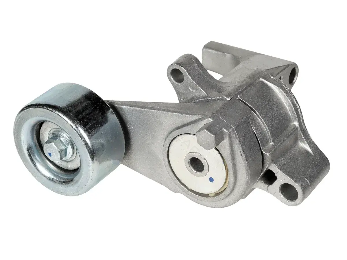 Натяжной ролик ГРМ STELLOX 03-41250-SX