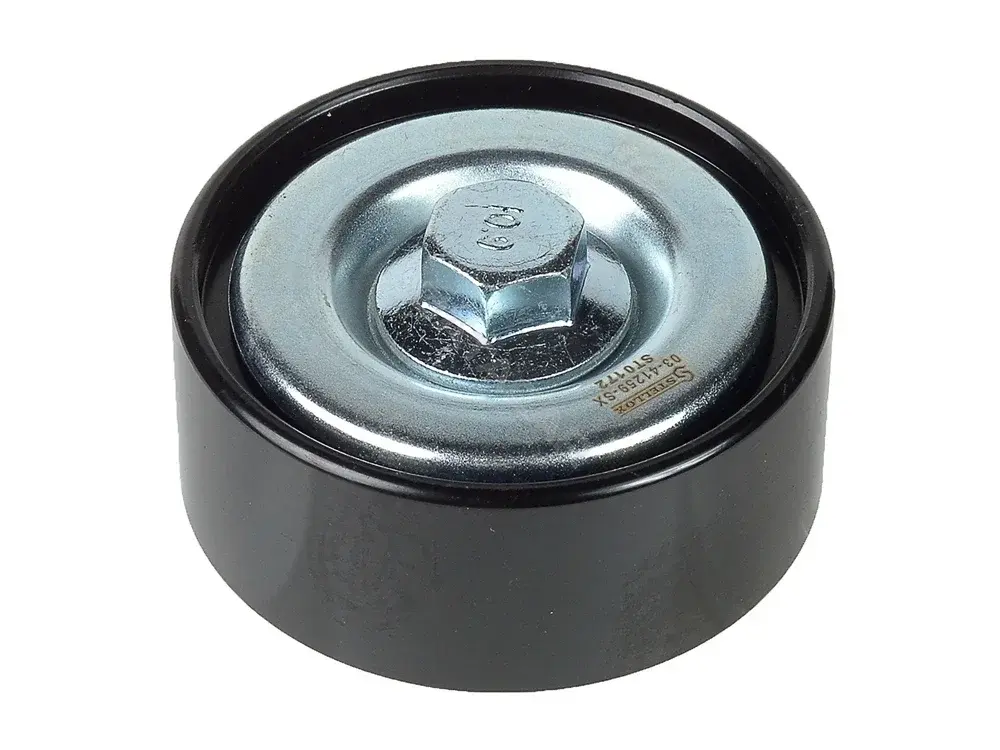 Натяжной ролик ГРМ STELLOX 03-41259-SX