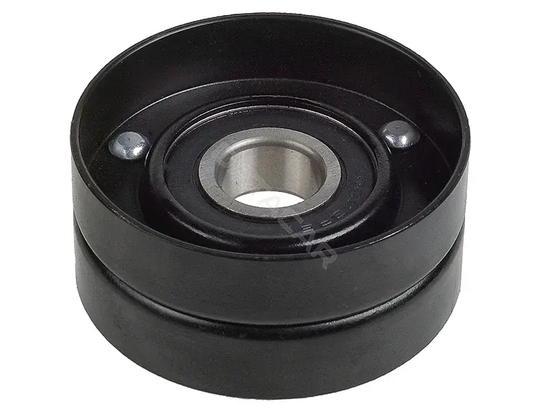 Натяжной ролик ГРМ STELLOX 03-41260-SX