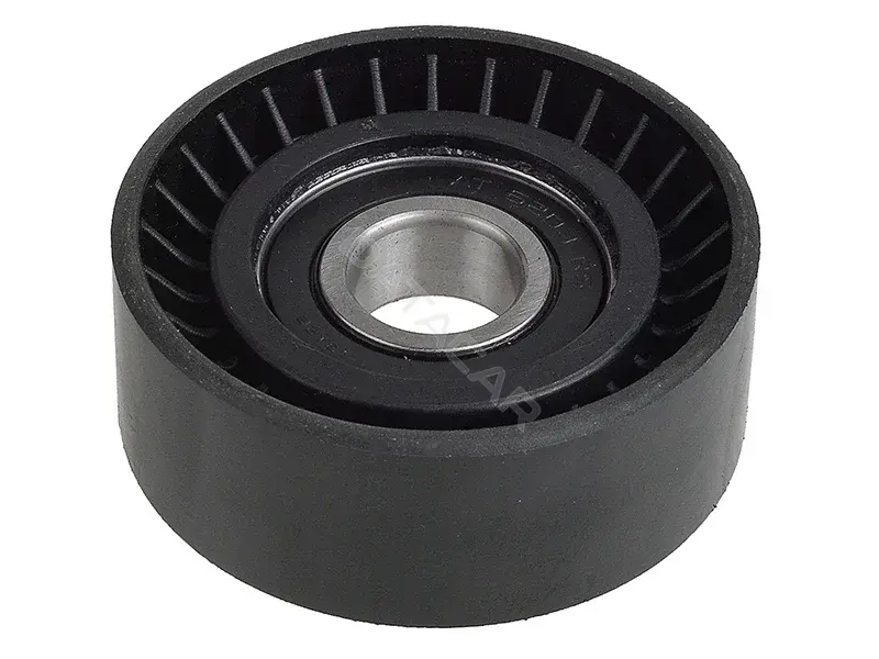 Натяжной ролик ГРМ STELLOX 03-41275-SX