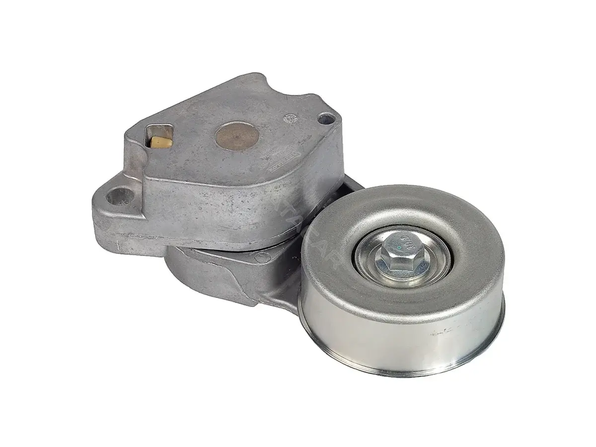 Натяжной ролик ГРМ STELLOX 03-41279-SX