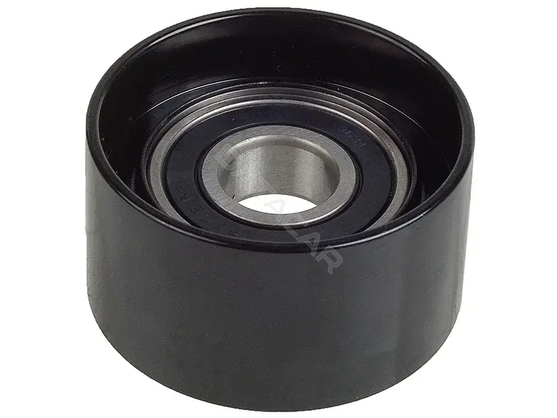 Натяжной ролик ГРМ STELLOX 03-41281-SX