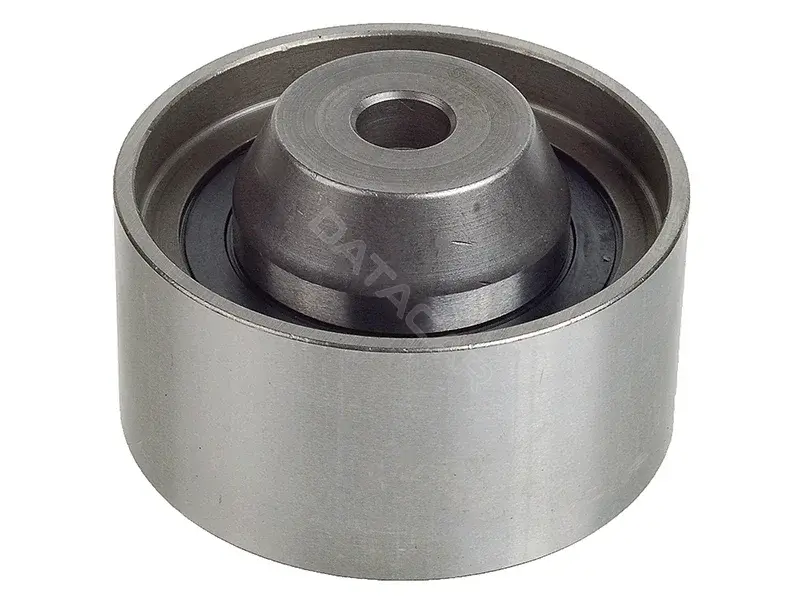 Натяжной ролик ГРМ STELLOX 03-41286-SX
