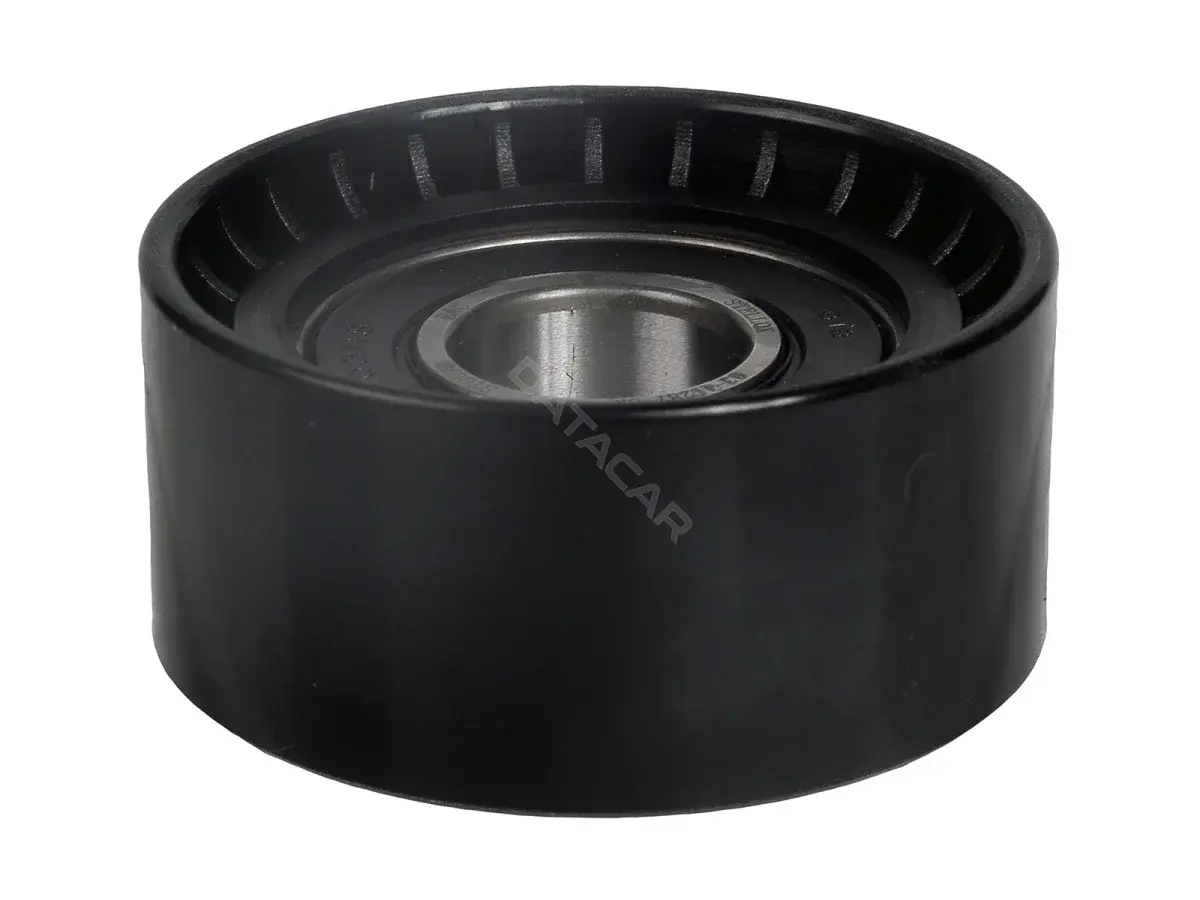 Натяжной ролик ГРМ STELLOX 03-41287-SX