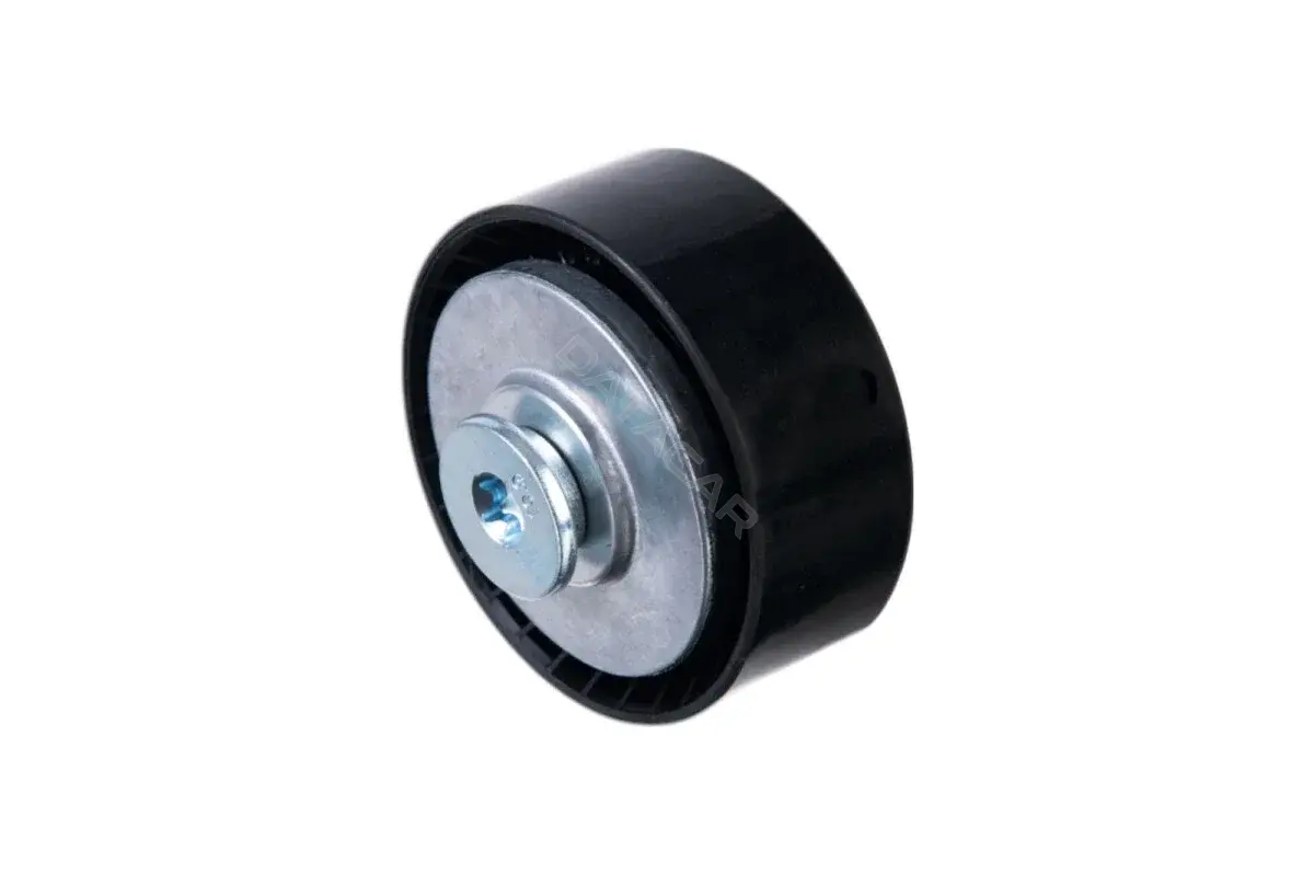 Натяжной ролик ГРМ STELLOX 03-41291-SX