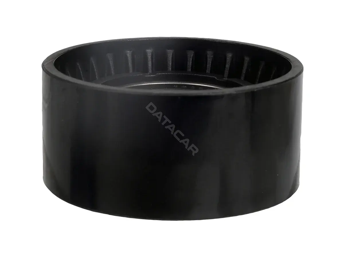 Натяжной ролик ГРМ STELLOX 03-41295-SX