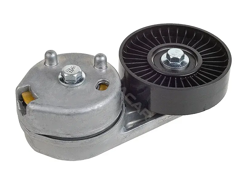 Натяжной ролик ГРМ STELLOX 03-41303-SX