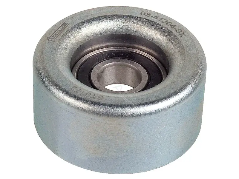 Натяжной ролик ГРМ STELLOX 03-41304-SX