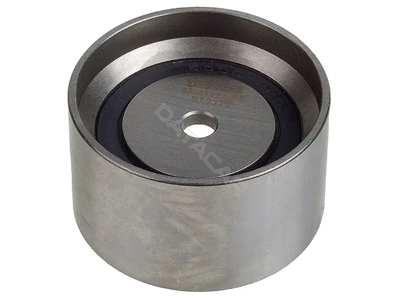Натяжной ролик ГРМ STELLOX 03-41306-SX