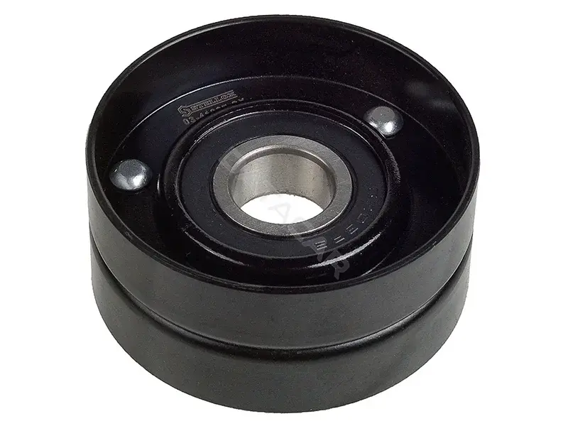 Натяжной ролик ГРМ STELLOX 03-41307-SX