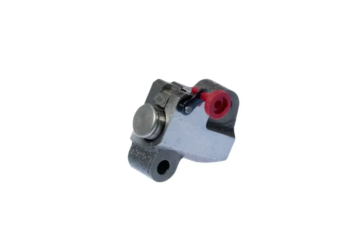 Натяжитель ремня генератора STELLOX 03-42038-SX