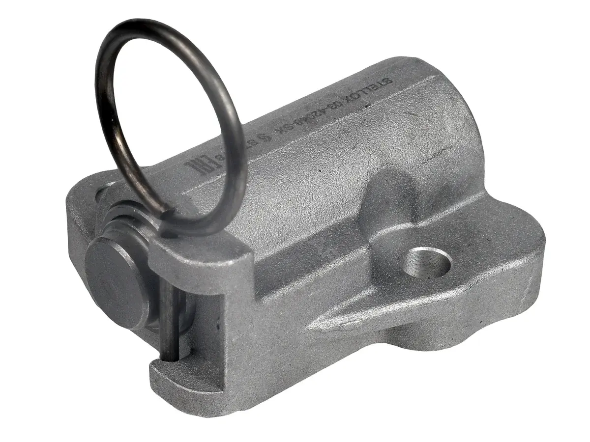Натяжитель ремня генератора STELLOX 03-42048-SX