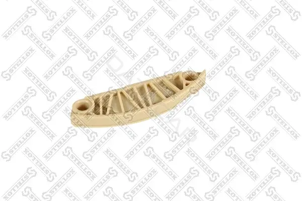 Успокоитель цепи STELLOX 04-81053-SX