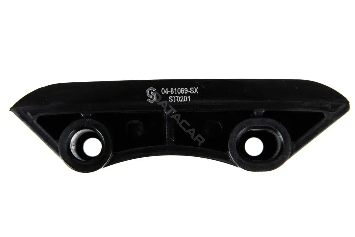 Успокоитель цепи STELLOX 04-81069-SX
