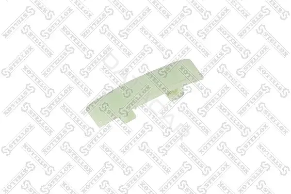 Успокоитель цепи STELLOX 04-81070-SX