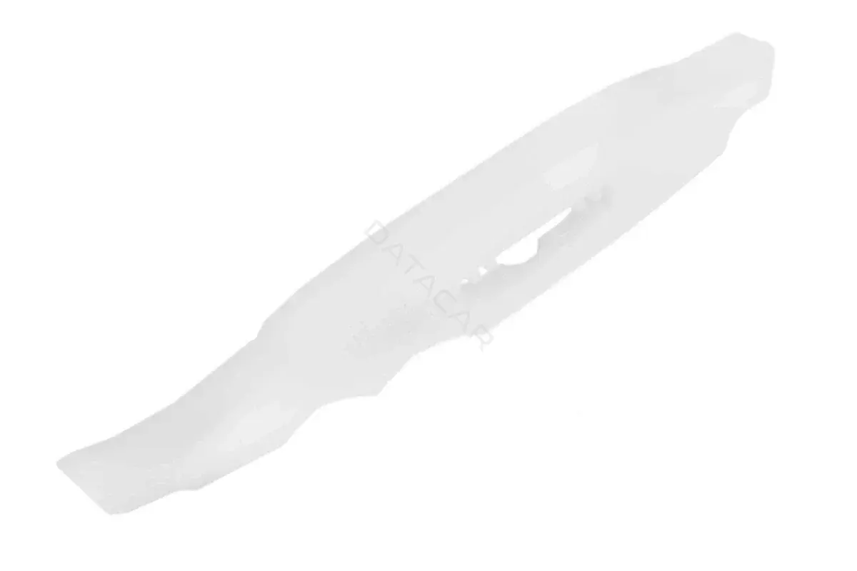 Успокоитель цепи STELLOX 04-81072-SX