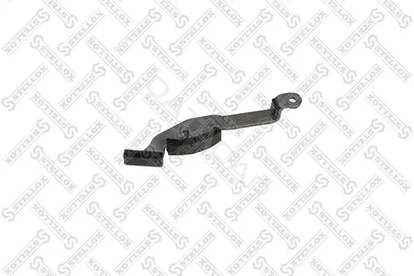 Успокоитель цепи STELLOX 04-81073-SX