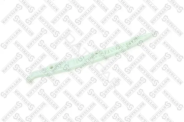 Успокоитель цепи STELLOX 04-81074-SX
