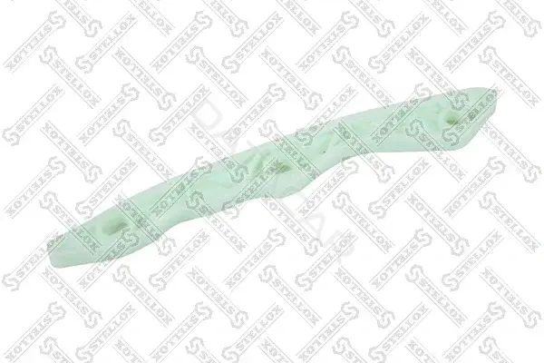 Успокоитель цепи STELLOX 04-81077-SX