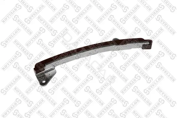 Успокоитель цепи STELLOX 04-81082-SX