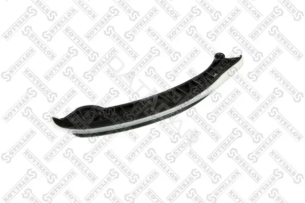 Успокоитель цепи STELLOX 04-81085-SX