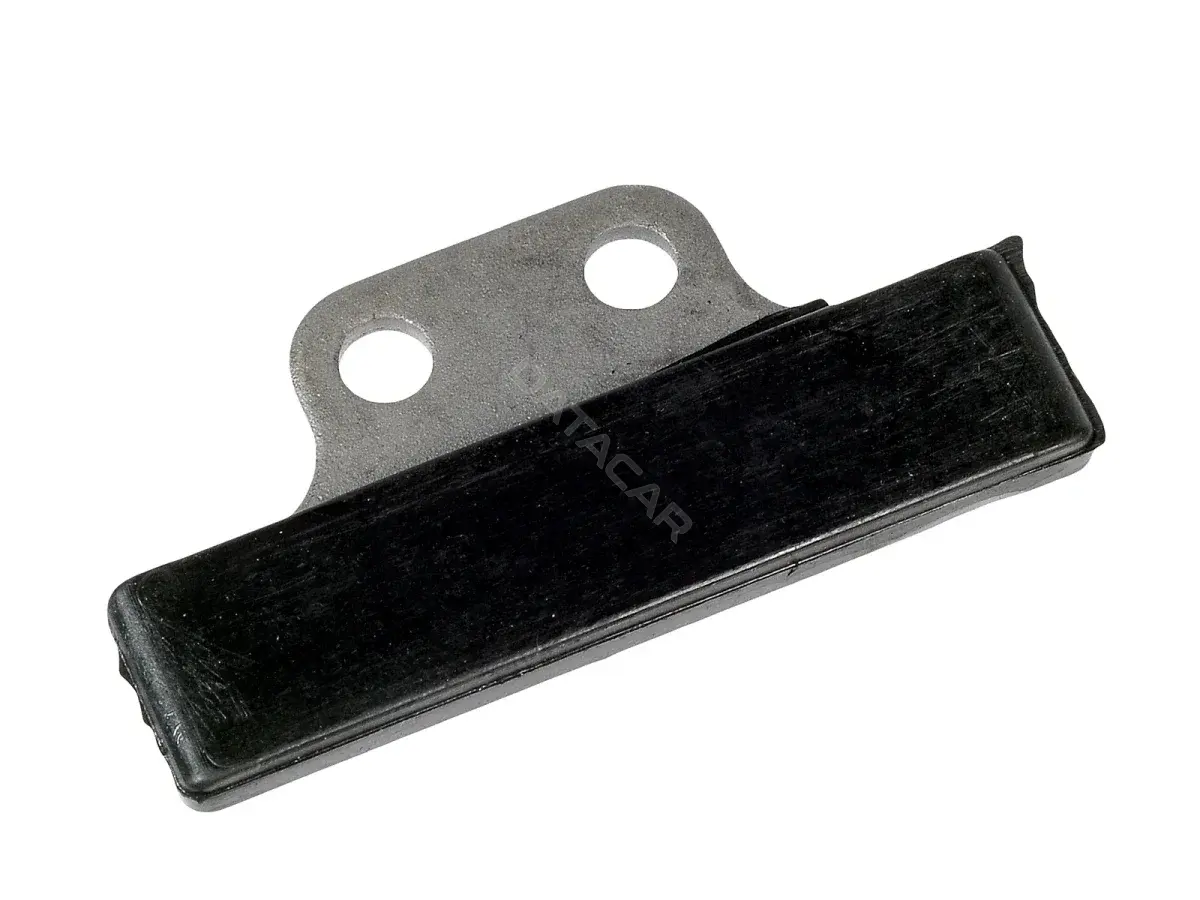 Успокоитель цепи STELLOX 04-81095-SX