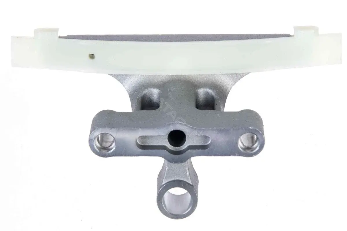 Успокоитель цепи STELLOX 04-81099-SX