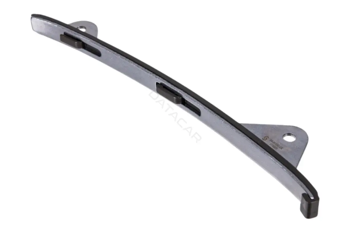 Успокоитель цепи STELLOX 04-81100-SX