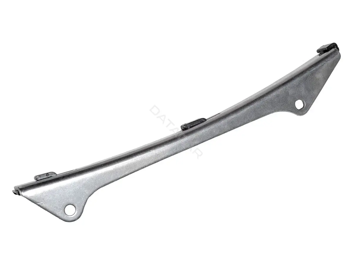 Успокоитель цепи STELLOX 04-81103-SX