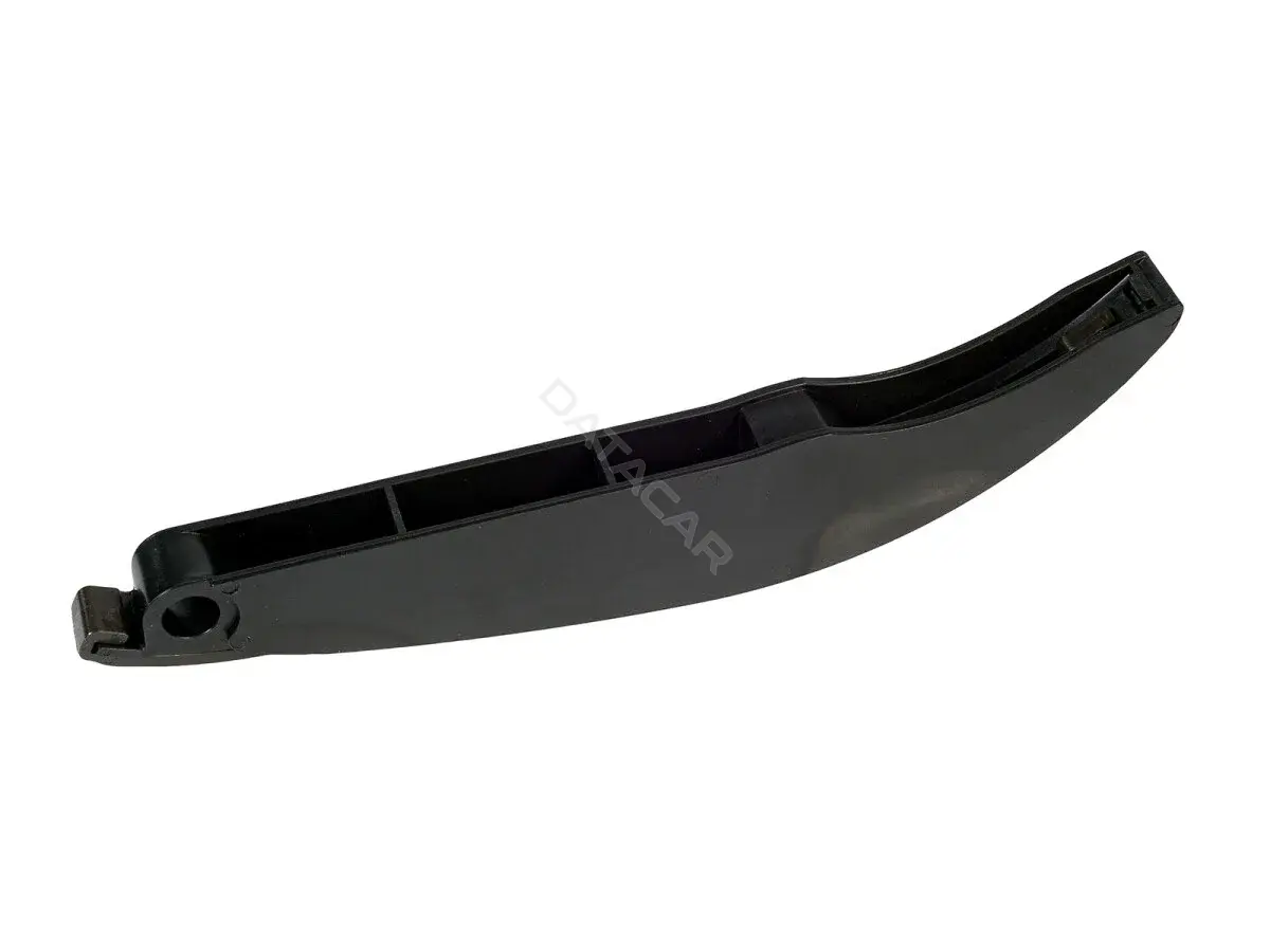 Успокоитель цепи STELLOX 04-81105-SX