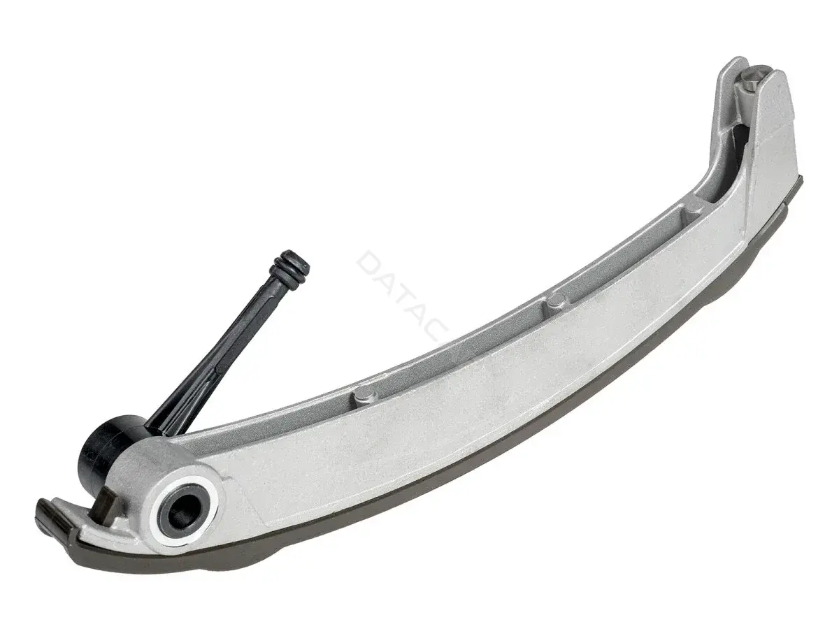 Успокоитель цепи STELLOX 04-81107-SX