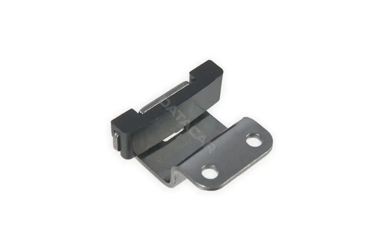 Успокоитель цепи STELLOX 04-81108-SX