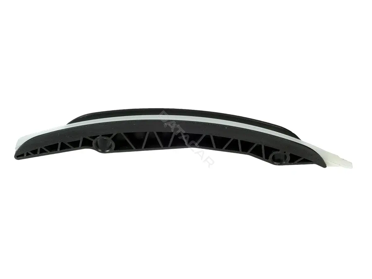 Успокоитель цепи STELLOX 04-81109-SX