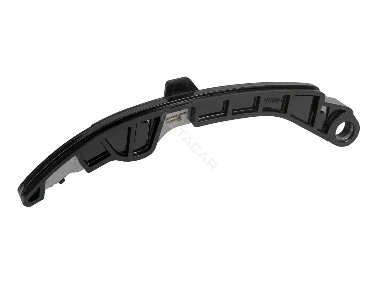 Успокоитель цепи STELLOX 04-81115-SX