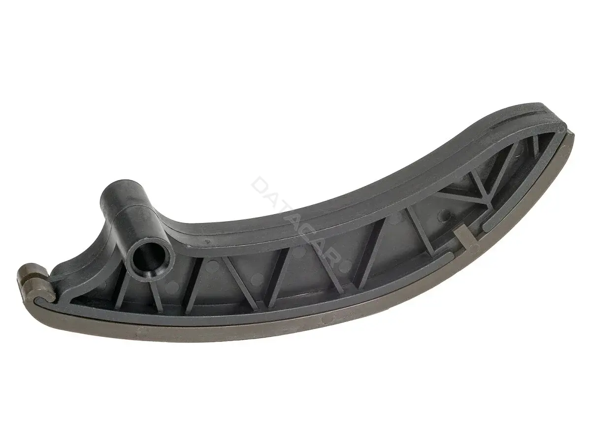 Успокоитель цепи STELLOX 04-81133-SX