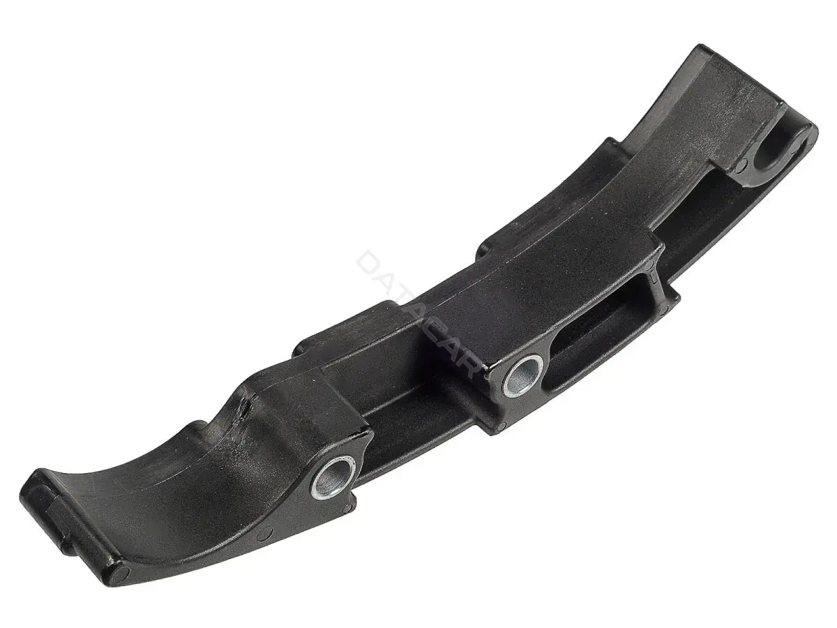 Успокоитель цепи STELLOX 04-81155-SX