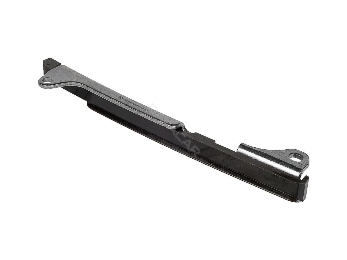 Успокоитель цепи STELLOX 04-81162-SX