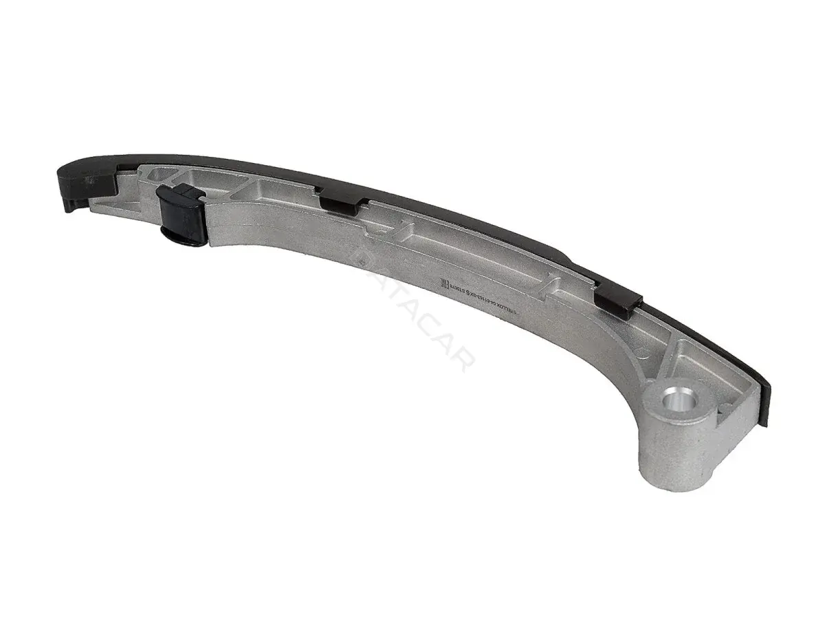 Успокоитель цепи STELLOX 04-81163-SX