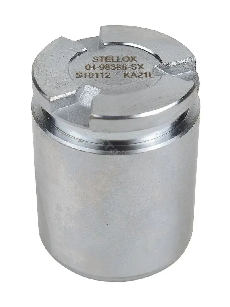 Поршень суппорта STELLOX 04-98386-SX
