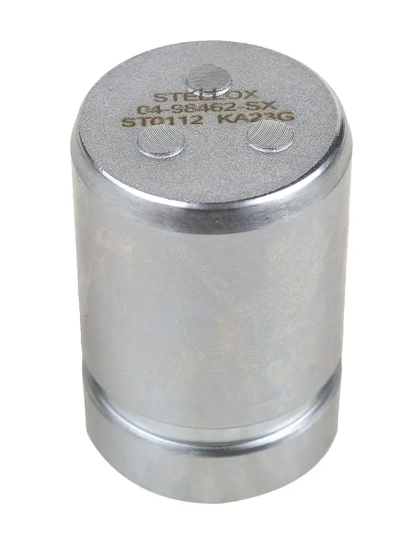 Поршень суппорта STELLOX 04-98462-SX