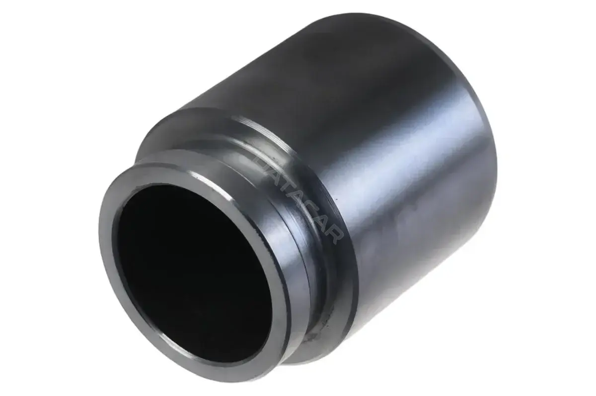 Поршень суппорта STELLOX 04-98473-SX