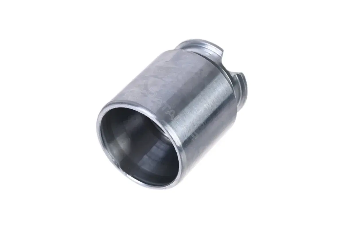 Поршень суппорта STELLOX 04-98477-SX