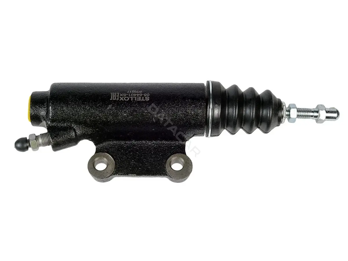 Рабочий цилиндр сцепления STELLOX 05-84401-SX