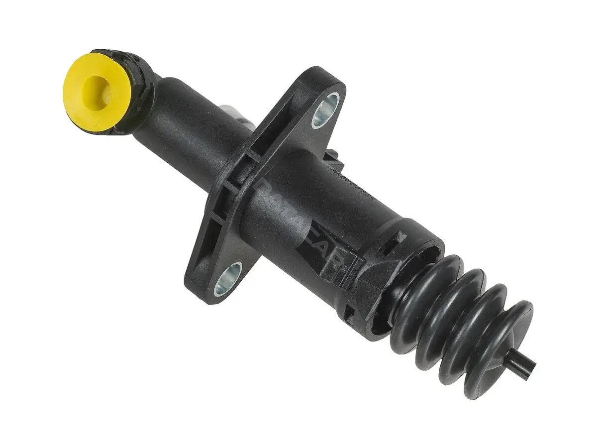Главный цилиндр сцепления STELLOX 05-84409-SX