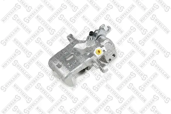 Суппорт тормозной STELLOX 05-90697-SX