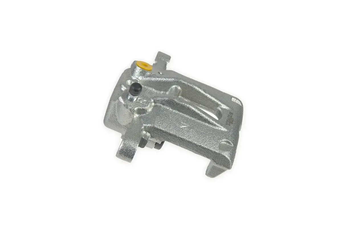 Суппорт тормозной STELLOX 05-90723-SX