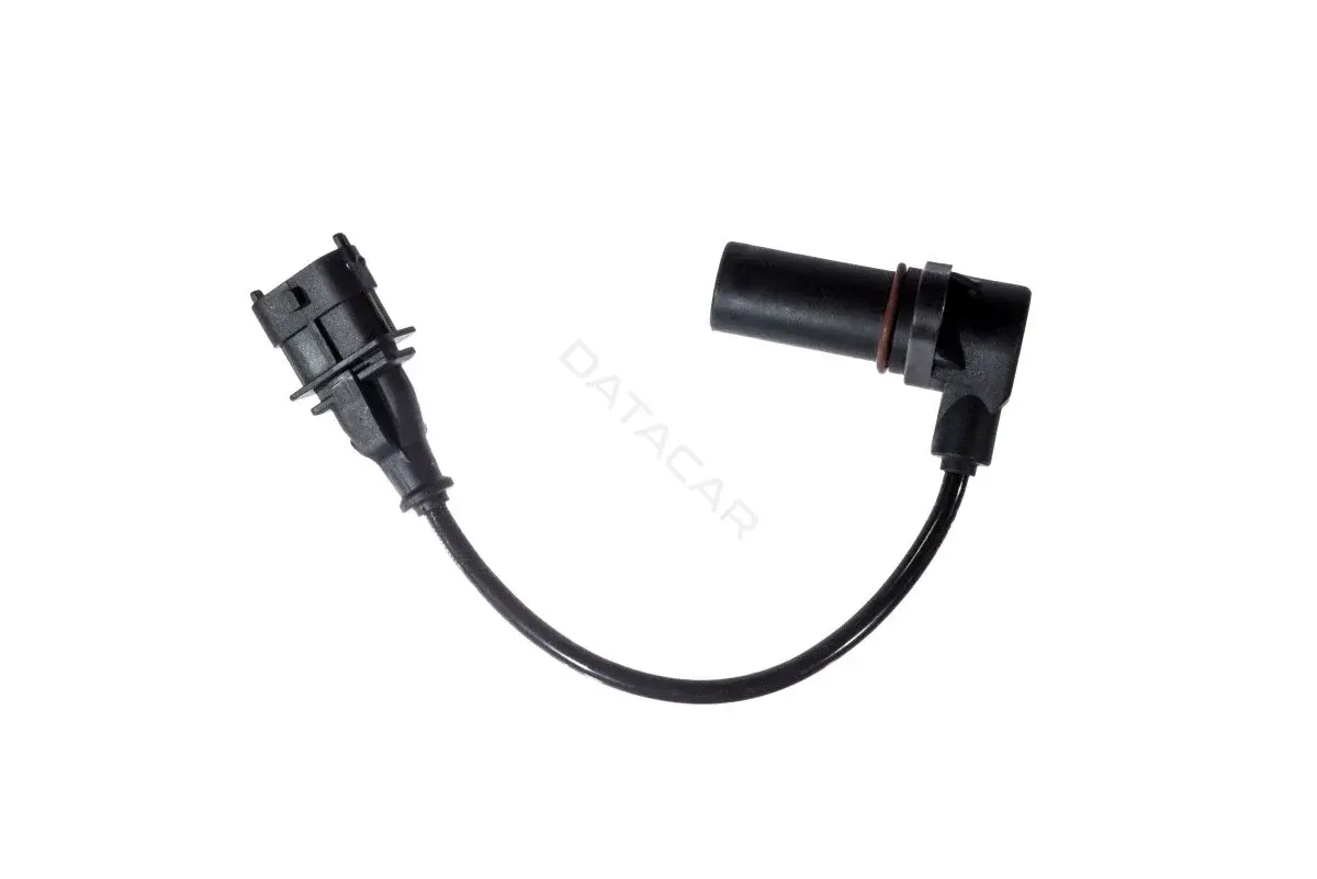 Датчик давления воздуха STELLOX 06-00274-SX