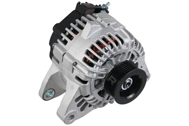 Генератор STELLOX 06-10479-SX