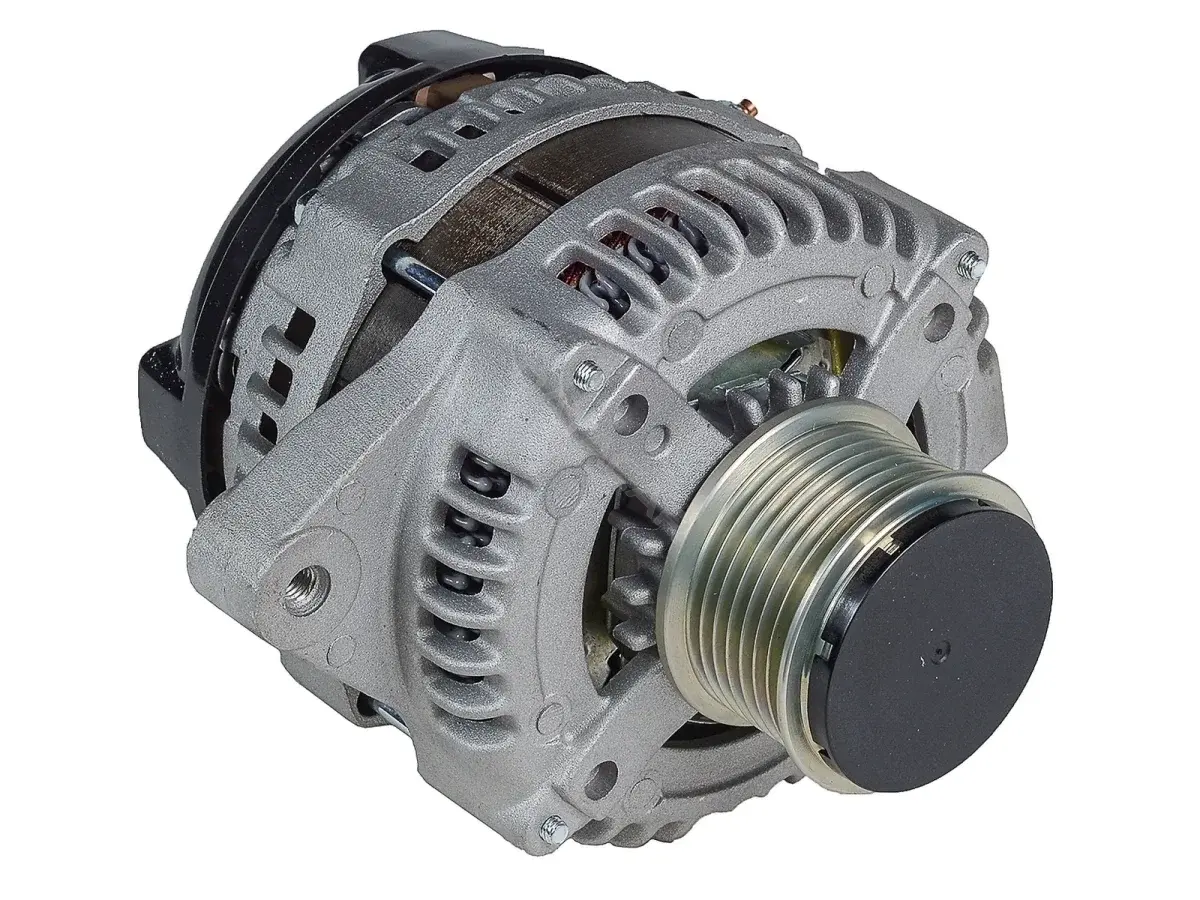 Генератор STELLOX 06-10927-SX