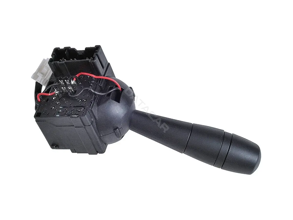 Переключатель подрулевой STELLOX 06-12327-SX